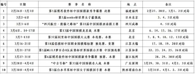 我很期待能够再度将这些经典的喜剧和经典的喜剧人物，再度搬上银幕